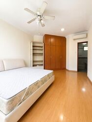 Yew Mei Green (D23), Condominium #564109921